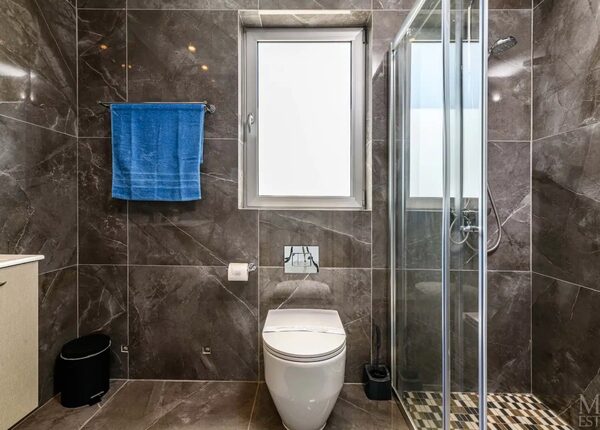 Вілла в protaras, Кіпр, 195.00м² - зображення 7
