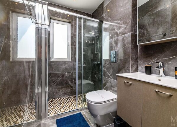 Вілла в protaras, Кіпр, 195.00м² - зображення 8
