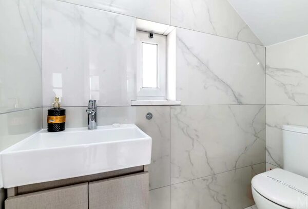 Вілла в protaras, Кіпр, 195.00м² - зображення 9