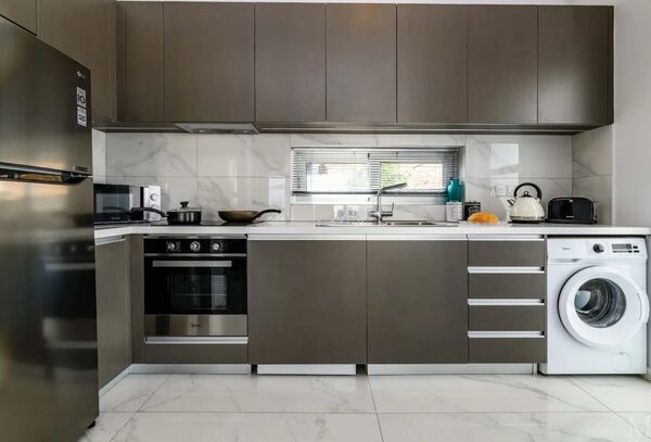 Вілла в protaras, Кіпр, 195.00м² - зображення 12
