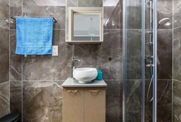 Вілла в protaras, Кіпр, 195.00м² - зображення 7