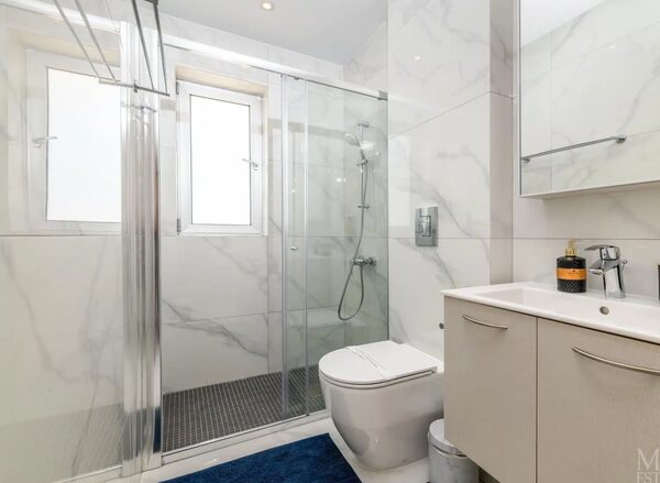 Вілла в protaras, Кіпр, 230.00м² - зображення 15