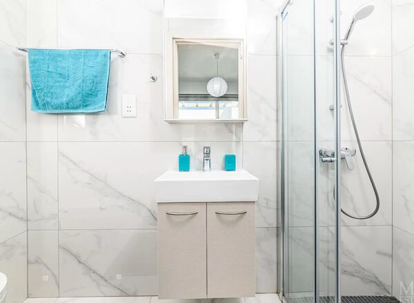Вілла в protaras, Кіпр, 230.00м² - зображення 17