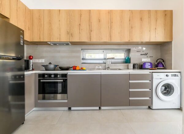 Вілла в protaras, Кіпр, 230.00м² - зображення 19