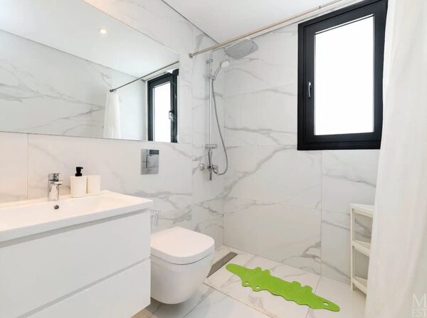 Вілла в protaras, Кіпр, 185.00м² - зображення 6