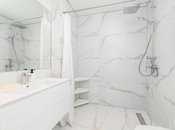 Вілла в protaras, Кіпр, 185.00м² - зображення 5