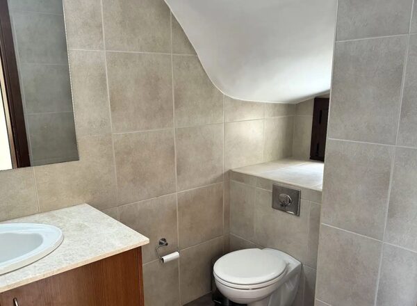 Вілла в protaras, Кіпр, 139.00м² - зображення 7