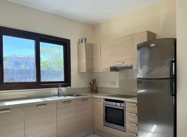 Вілла в protaras, Кіпр, 139.00м² - зображення 13