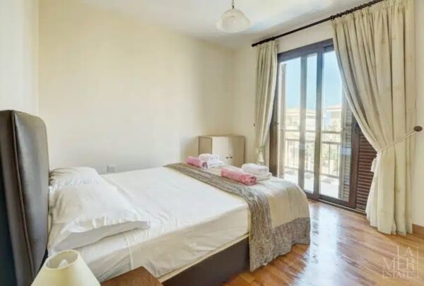 Вілла в protaras, Кіпр, 139.00м² - зображення 11