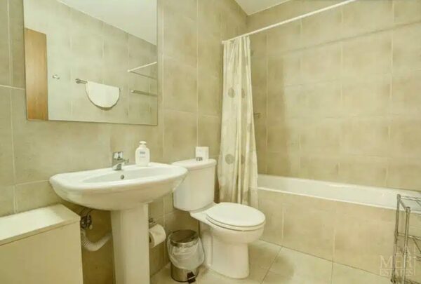 Вілла в protaras, Кіпр, 139.00м² - зображення 9