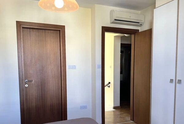 Вілла в protaras, Кіпр, 139.00м² - зображення 10