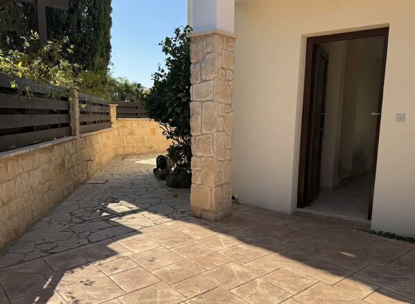 Вілла в protaras, Кіпр, 139.00м² - зображення 3