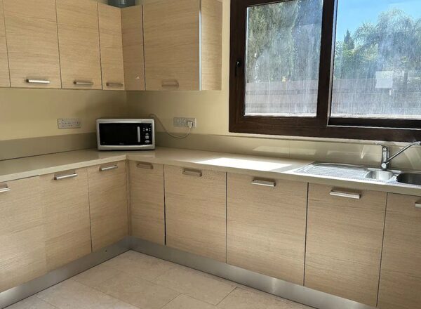 Вілла в protaras, Кіпр, 139.00м² - зображення 12