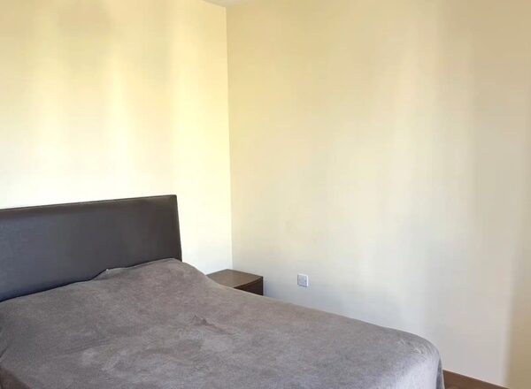 Вілла в protaras, Кіпр, 139.00м² - зображення 8