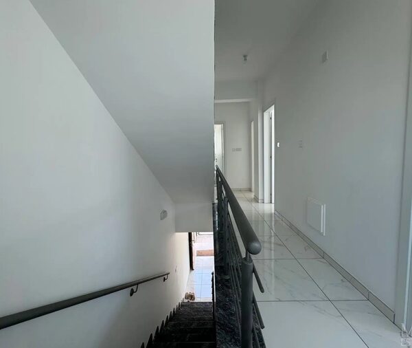 Вилла в agia-napa, Кипр, 200.00м² - изображение 13