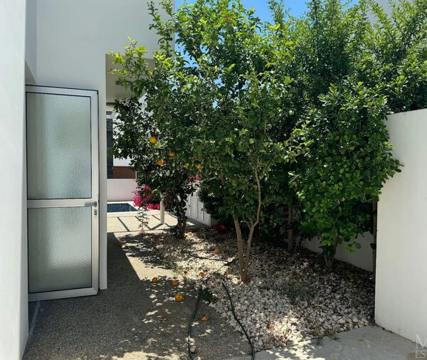 Вилла в agia-napa, Кипр, 200.00м² - изображение 5