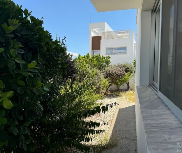 Вилла в agia-napa, Кипр, 200.00м² - изображение 4