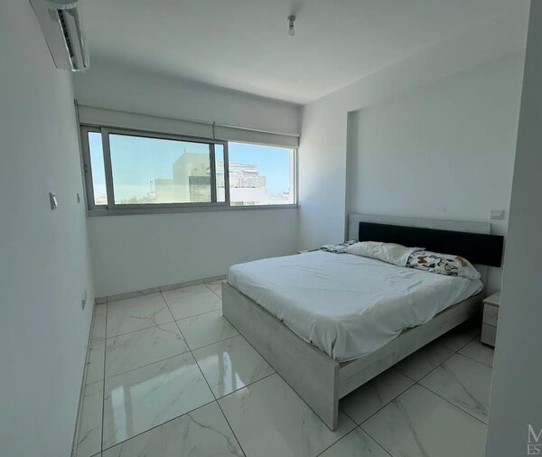 Вилла в agia-napa, Кипр, 200.00м² - изображение 9