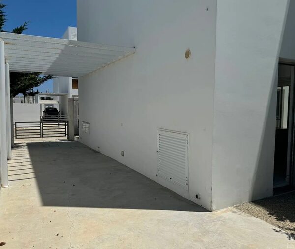 Вилла в agia-napa, Кипр, 200.00м² - изображение 20