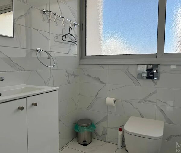 Вилла в agia-napa, Кипр, 200.00м² - изображение 12