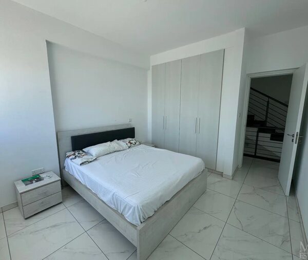 Вилла в agia-napa, Кипр, 200.00м² - изображение 10