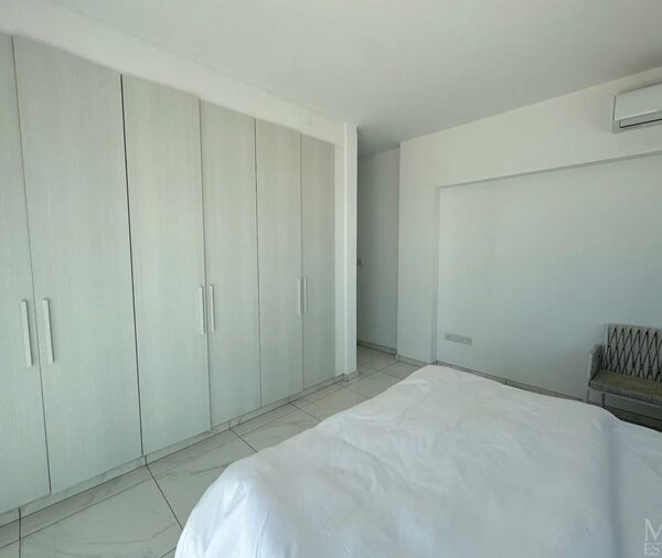 Вилла в agia-napa, Кипр, 200.00м² - изображение 11