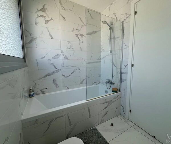 Вилла в agia-napa, Кипр, 200.00м² - изображение 6