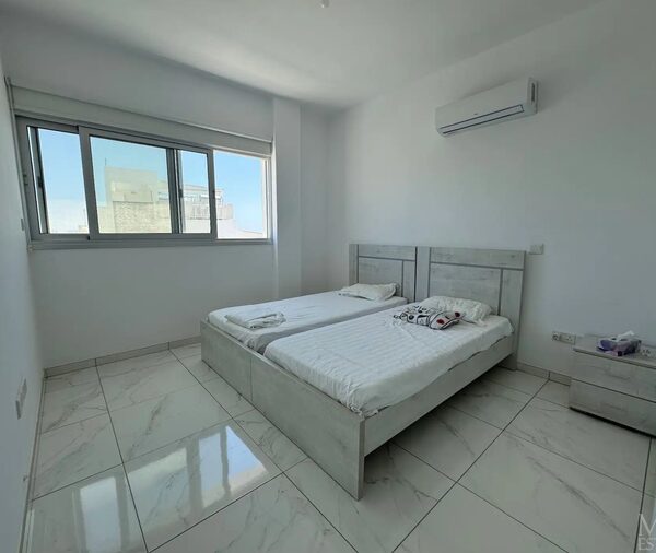 Вилла в agia-napa, Кипр, 200.00м² - изображение 8