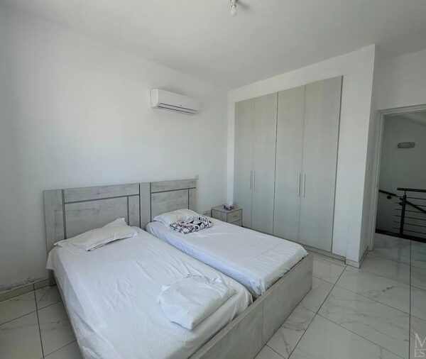 Вилла в agia-napa, Кипр, 200.00м² - изображение 7