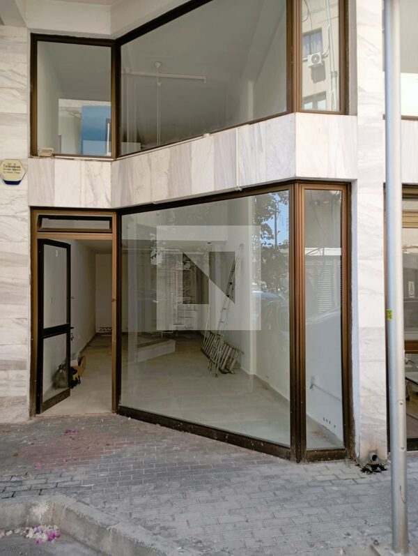 Commercial property in finikoudes, Cyprus - image 5