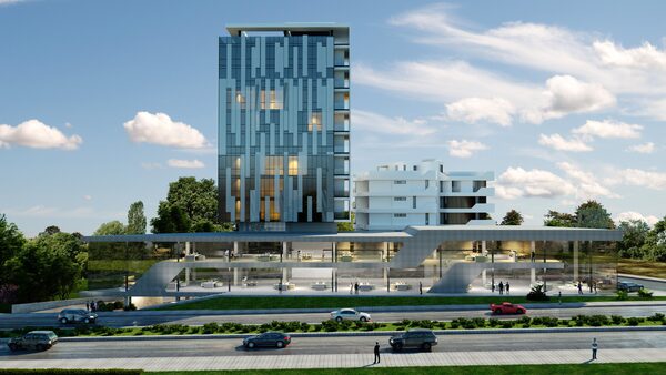 Przestrzeń komercyjna w tsakilero, Cypr, 117.00m² - obraz 3