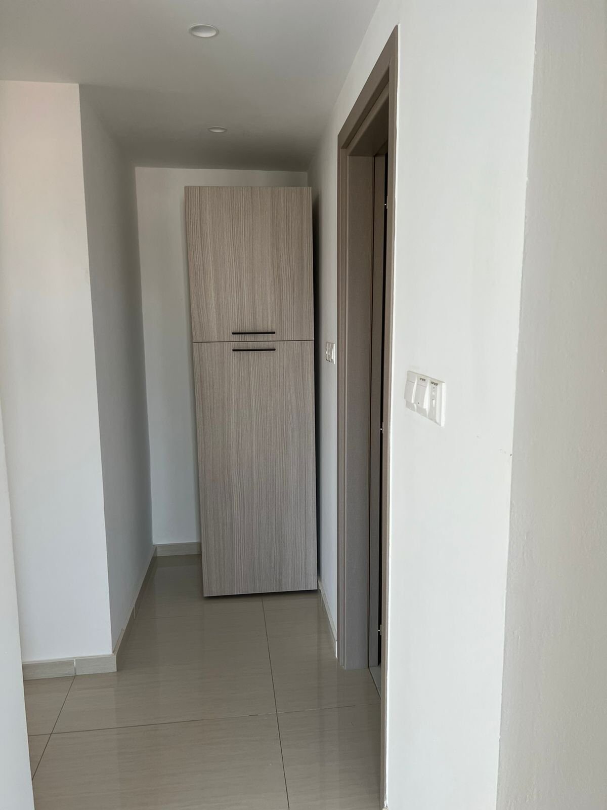 Пентхаус з 3 спальнями в finikoudes, Кіпр [ID: 0602-235066]