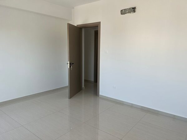 Penthouse w finikoudes, Cypr - obraz 7