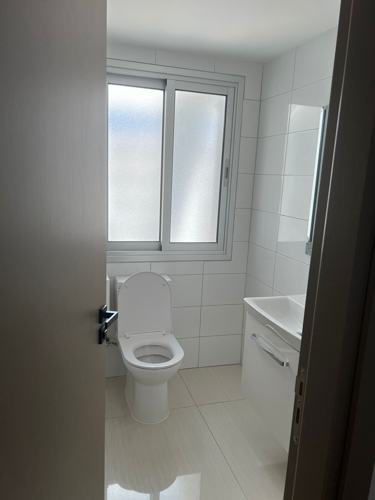 Пентхаус з 3 спальнями в finikoudes, Кіпр [ID: 0602-235066]