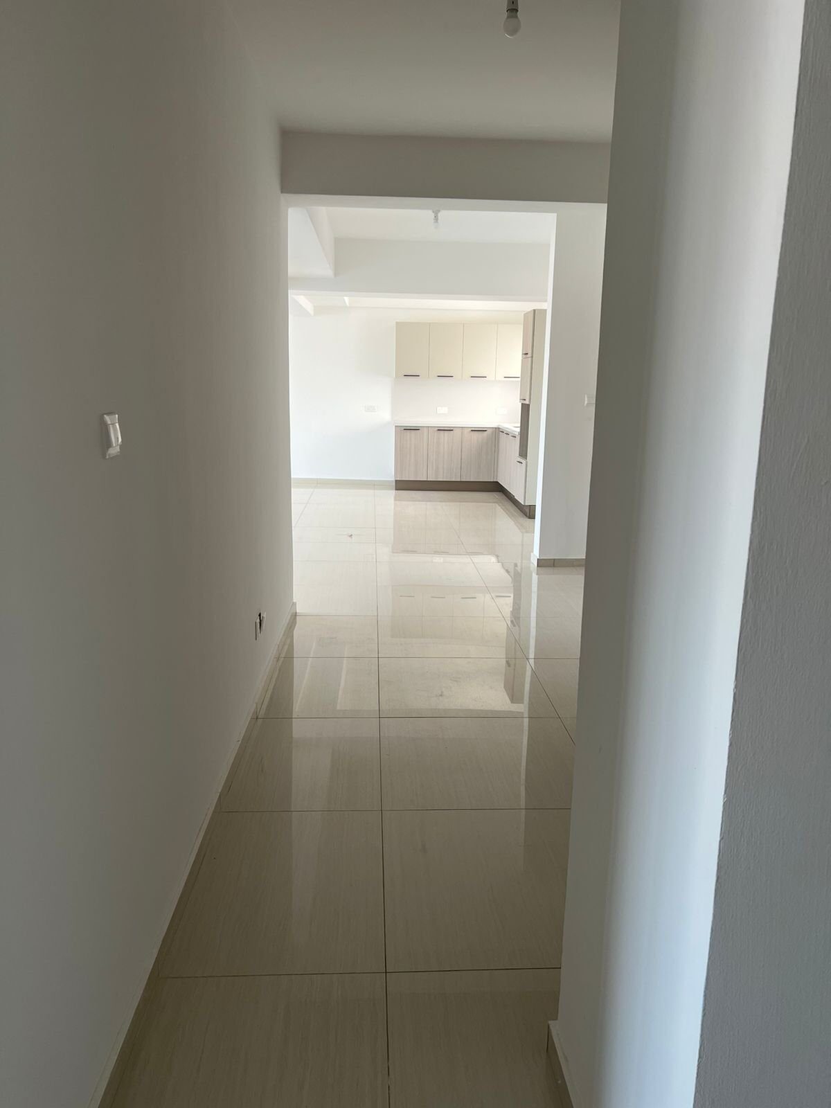 Пентхаус з 3 спальнями в finikoudes, Кіпр [ID: 0602-235066]