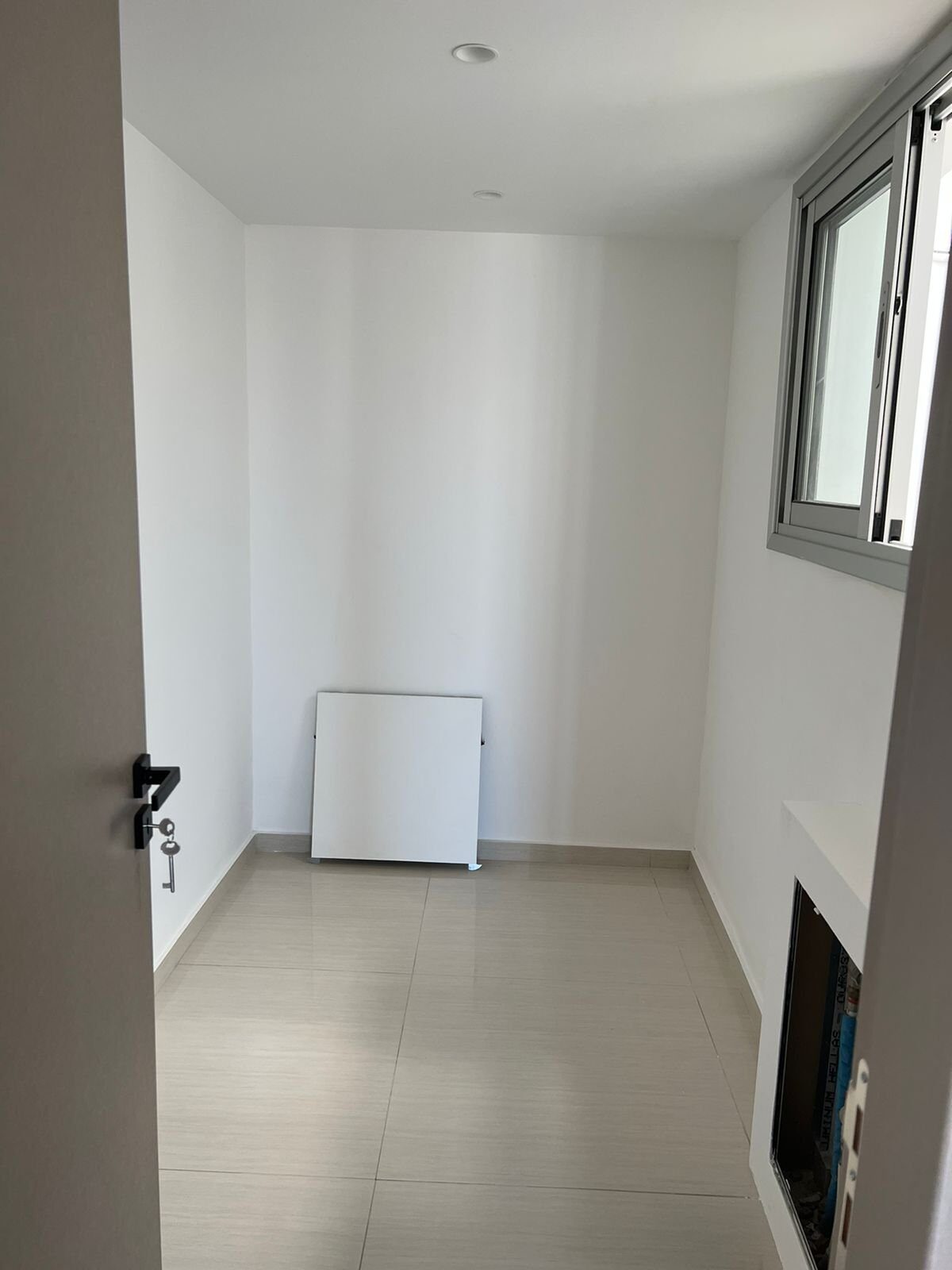 Пентхаус з 3 спальнями в finikoudes, Кіпр [ID: 0602-235066]