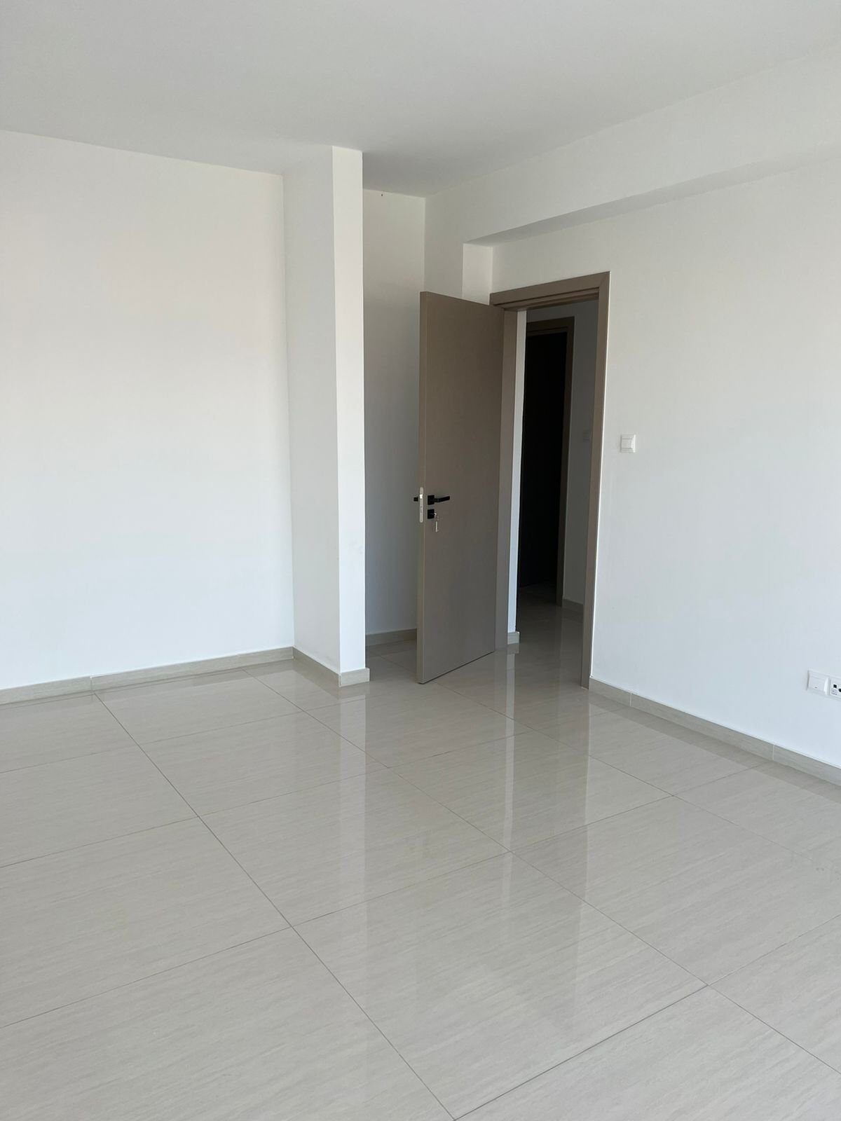 Пентхаус з 3 спальнями в finikoudes, Кіпр [ID: 0602-235066]