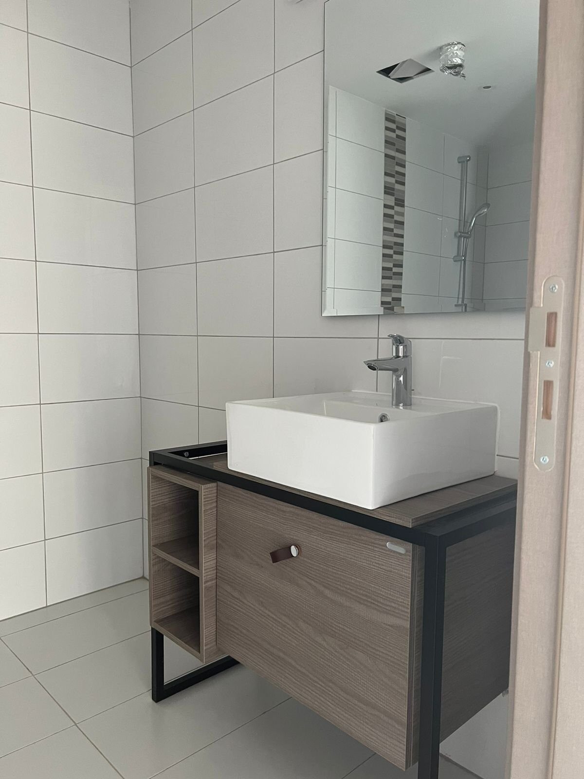 Пентхаус з 3 спальнями в finikoudes, Кіпр [ID: 0602-235066]