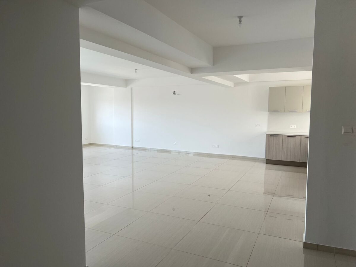Пентхаус з 3 спальнями в finikoudes, Кіпр [ID: 0602-235066]