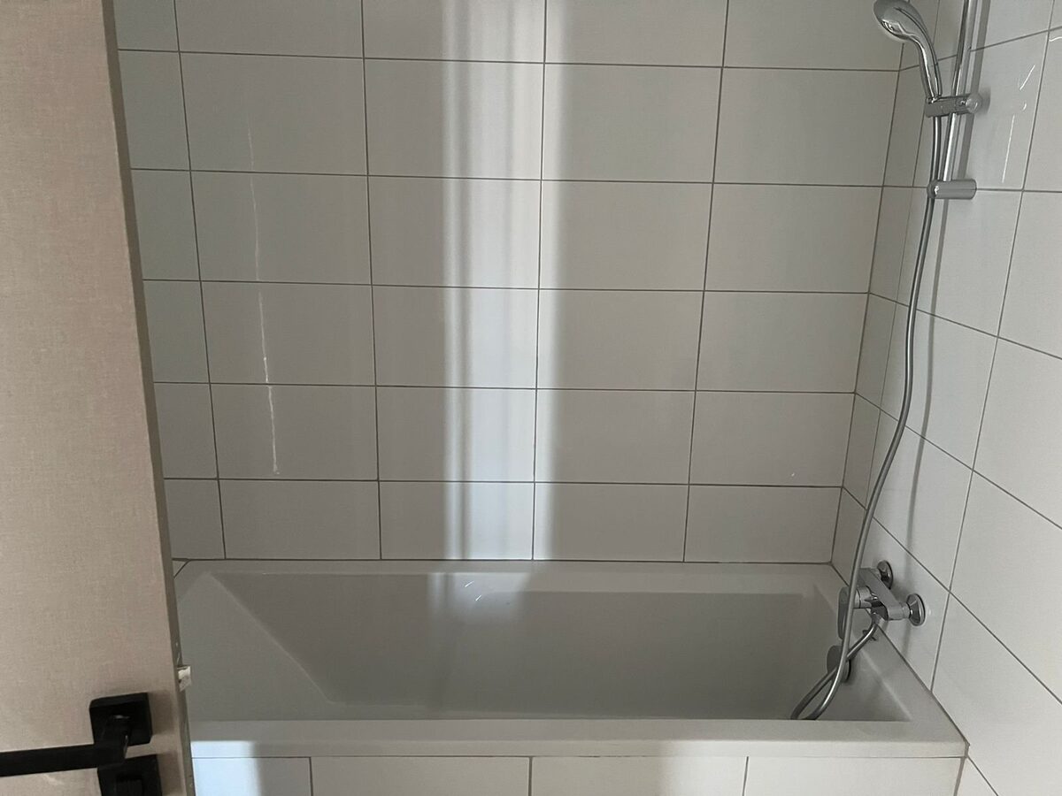 Пентхаус з 3 спальнями в finikoudes, Кіпр [ID: 0602-235066]