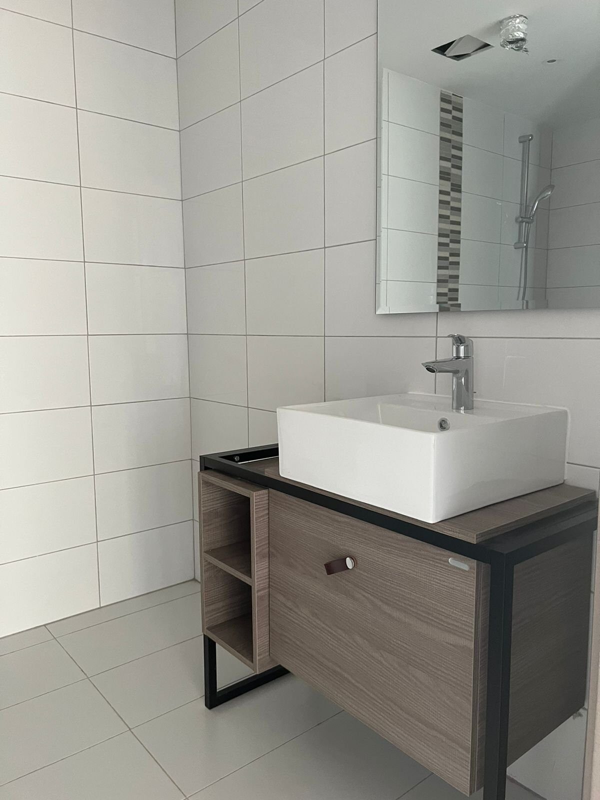 Пентхаус з 3 спальнями в finikoudes, Кіпр [ID: 0602-235066]