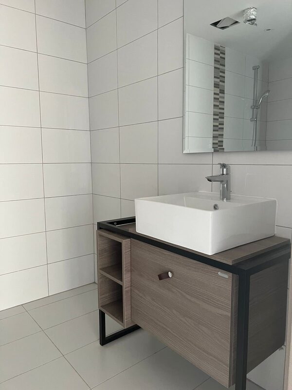 Penthouse w finikoudes, Cypr - obraz 16