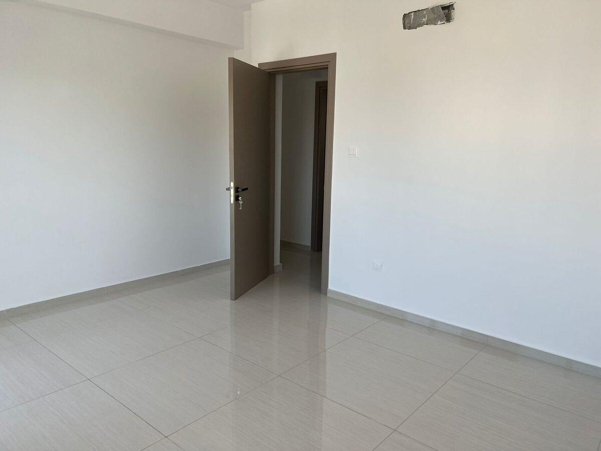 Пентхаус з 3 спальнями в finikoudes, Кіпр [ID: 0602-235066]