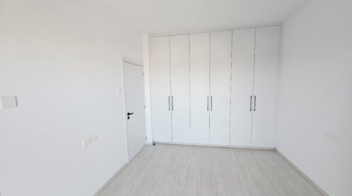 houses з 3 спальнями, 158.00м² в ypsonas, Кіпр [ID: 0602-235138]