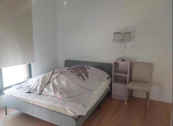Apartament w agios-athanasios, Cypr, 131.00m² - obraz 7
