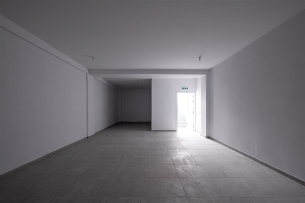 Przestrzeń komercyjna w strovolos, Cypr, 85.00m² - obraz 15