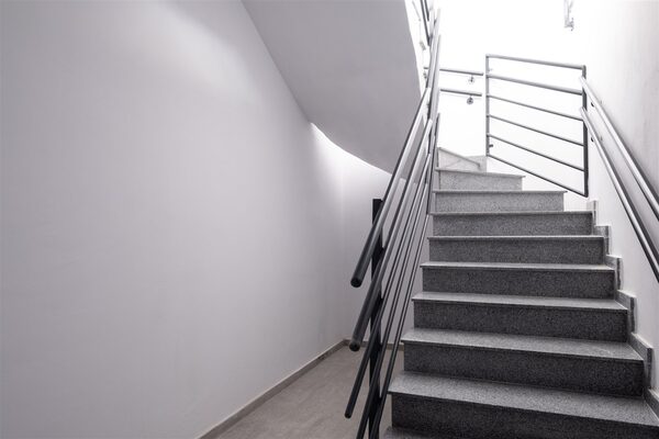 Przestrzeń komercyjna w strovolos, Cypr, 85.00m² - obraz 17