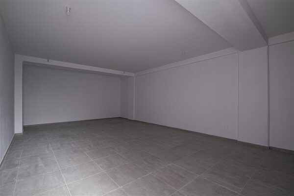 Przestrzeń komercyjna w strovolos, Cypr, 85.00m² - obraz 14