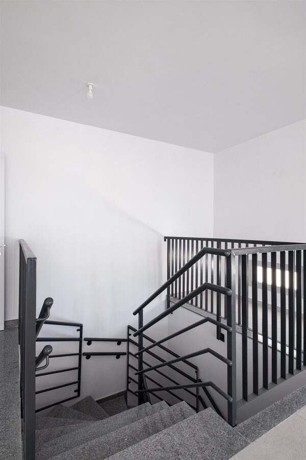 Przestrzeń komercyjna w strovolos, Cypr, 106.00m² - obraz 13