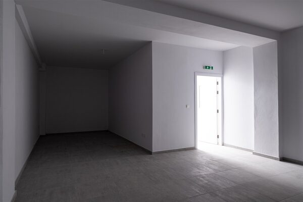 Przestrzeń komercyjna w strovolos, Cypr, 106.00m² - obraz 17